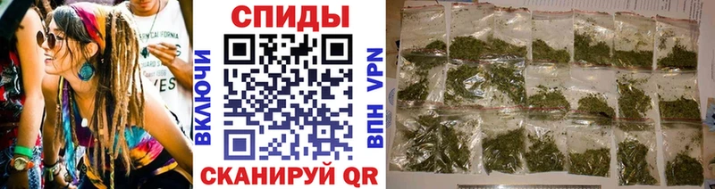 сколько стоит  Андреаполь  БУТИРАТ бутик 