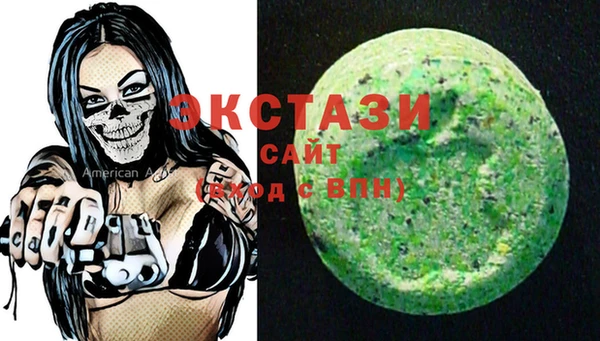 СК Новозыбков