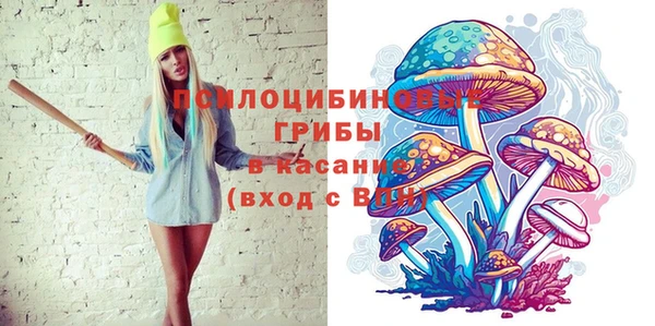 марки lsd Новодвинск
