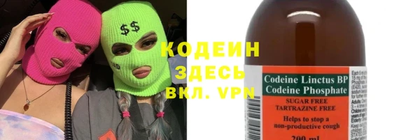 СК Новозыбков