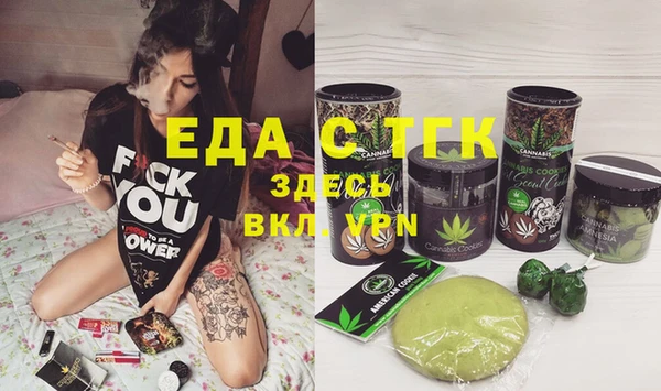 СК Новозыбков