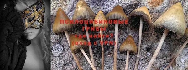 COCAINE Новокубанск