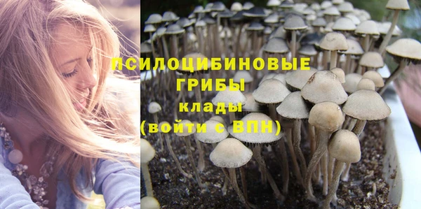 марки lsd Новодвинск