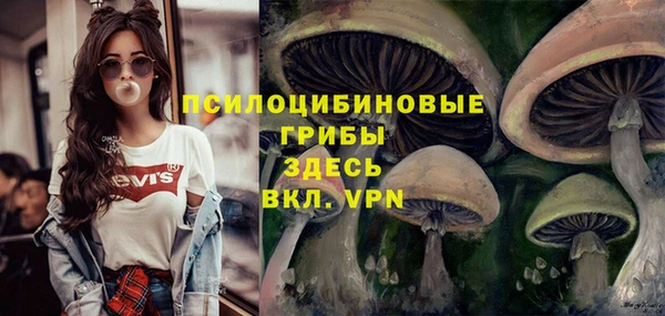 COCAINE Новокубанск