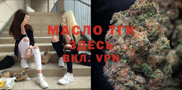 дурь Вяземский