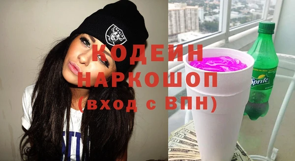 СК Новозыбков