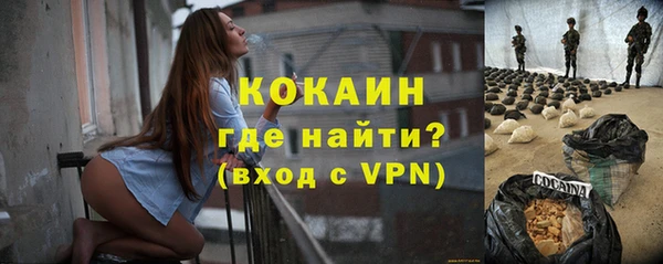 СК Новозыбков