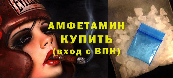 СК Новозыбков