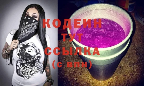 дурь Вяземский